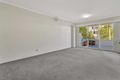 Property photo of 12/1 Shore Road Chiswick NSW 2046
