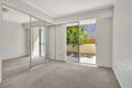 Property photo of 12/1 Shore Road Chiswick NSW 2046