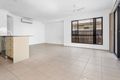 Property photo of 18 Riverside Circuit Joyner QLD 4500