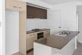 Property photo of 18 Riverside Circuit Joyner QLD 4500