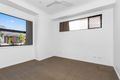 Property photo of 18 Riverside Circuit Joyner QLD 4500