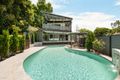 Property photo of 33 Canberra Drive Ashgrove QLD 4060