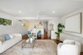 Property photo of 33 Canberra Drive Ashgrove QLD 4060