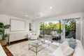 Property photo of 33 Canberra Drive Ashgrove QLD 4060