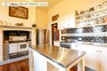 Property photo of 34 Auckland Street Candelo NSW 2550