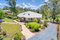 Property photo of 188 Freemans Road Lower Beechmont QLD 4211