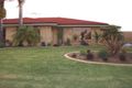 Property photo of 21 Okehampton Road Warnbro WA 6169