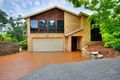 Property photo of 26 Deakin Place West Pennant Hills NSW 2125