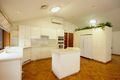 Property photo of 26 Deakin Place West Pennant Hills NSW 2125