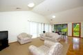 Property photo of 26 Deakin Place West Pennant Hills NSW 2125