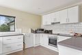 Property photo of 1 Myuna Road Blackmans Bay TAS 7052