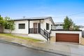 Property photo of 1 Myuna Road Blackmans Bay TAS 7052