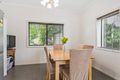 Property photo of 1 Myuna Road Blackmans Bay TAS 7052