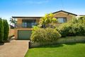 Property photo of 2 Park Crescent Green Point NSW 2251