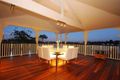 Property photo of 10 Patterson Street Auchenflower QLD 4066
