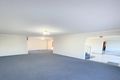 Property photo of 11 Shepherds Drive Cherrybrook NSW 2126