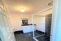 Property photo of 11 Shepherds Drive Cherrybrook NSW 2126