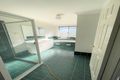 Property photo of 11 Shepherds Drive Cherrybrook NSW 2126