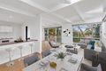 Property photo of 226 Allambie Road Allambie Heights NSW 2100