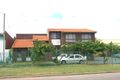 Property photo of 1/4A Chalkley Place Bayswater WA 6053