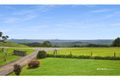 Property photo of 759 Landsborough Maleny Road Bald Knob QLD 4552