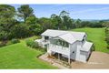 Property photo of 759 Landsborough Maleny Road Bald Knob QLD 4552