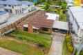 Property photo of 11 Victor Street Birkdale QLD 4159