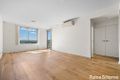 Property photo of 35 Devlin Street Ryde NSW 2112