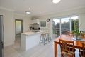 Property photo of 16-18 Madeline Circuit Schofields NSW 2762