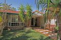 Property photo of 103 Springfield Avenue Coolum Beach QLD 4573