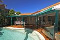 Property photo of 103 Springfield Avenue Coolum Beach QLD 4573