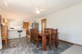 Property photo of 63 Belleview Drive Irymple VIC 3498