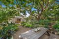 Property photo of 42 David Avenue Bardon QLD 4065