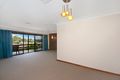 Property photo of 2 Park Crescent Green Point NSW 2251