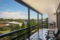 Property photo of 2 Park Crescent Green Point NSW 2251