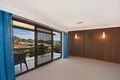Property photo of 2 Park Crescent Green Point NSW 2251