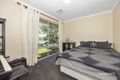 Property photo of 7 Dolphin Drive Alkimos WA 6038