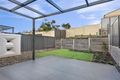 Property photo of 15 Ryhope Street Mount Hutton NSW 2290