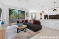 Property photo of 20/2A Bentons Road Mount Martha VIC 3934