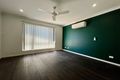 Property photo of 27 Belltrees Place Gracemere QLD 4702