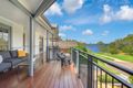 Property photo of 8 Toonibal Avenue Eleebana NSW 2282