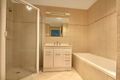 Property photo of 2/2 Loftus Street Wollongong NSW 2500