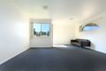 Property photo of 2/2 Loftus Street Wollongong NSW 2500