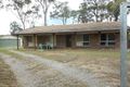 Property photo of 10 Willand Drive Beenleigh QLD 4207