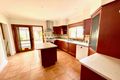 Property photo of 58 King Street Rockdale NSW 2216