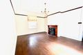 Property photo of 58 King Street Rockdale NSW 2216