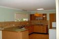 Property photo of 83 Samuel Street Camp Hill QLD 4152