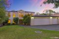 Property photo of 14 Carmelita Circuit Rouse Hill NSW 2155