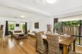 Property photo of 14 Carmelita Circuit Rouse Hill NSW 2155