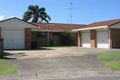 Property photo of 2/5 Peewee Place Burleigh Waters QLD 4220